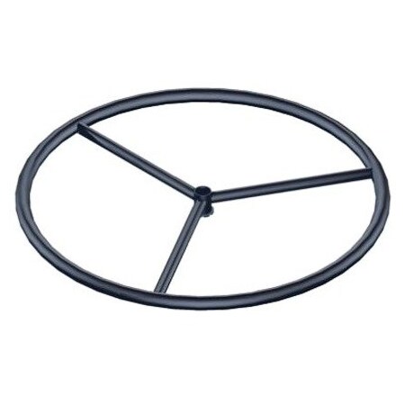 Peerless Industries Peerless Multi Jumbo Display System Mdj 760 Mounting Component ( MDJ760